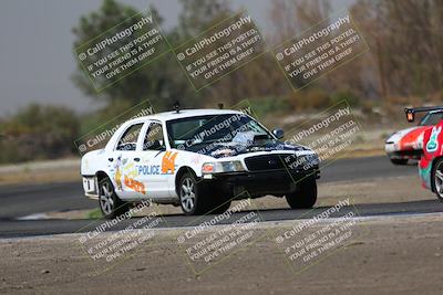 media/Oct-01-2022-24 Hours of Lemons (Sat) [[0fb1f7cfb1]]/12pm (Sunset)/